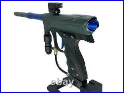 Dye Rize CZR Paintball Gun