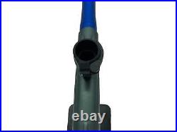 Dye Rize CZR Paintball Gun