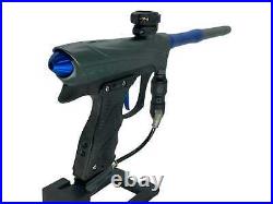 Dye Rize CZR Paintball Gun