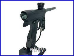 Dye Rize CZR Paintball Gun