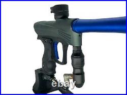 Dye Rize CZR Paintball Gun