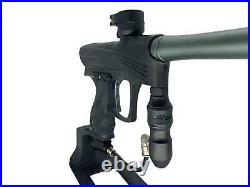 Dye Rize CZR Paintball Gun