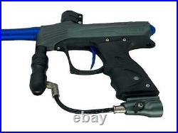 Dye Rize CZR Paintball Gun