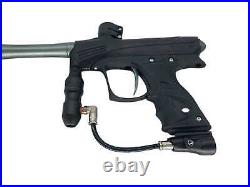 Dye Rize CZR Paintball Gun