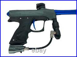 Dye Rize CZR Paintball Gun