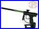 Dye Rize Maxxed Paintball Gun