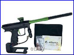 Dye Rize Maxxed Paintball Gun