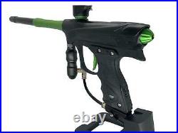 Dye Rize Maxxed Paintball Gun