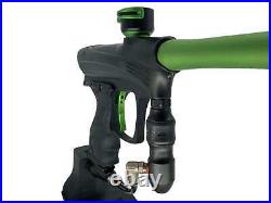 Dye Rize Maxxed Paintball Gun