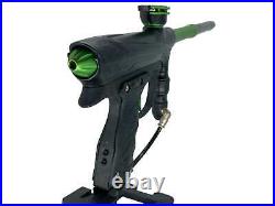 Dye Rize Maxxed Paintball Gun