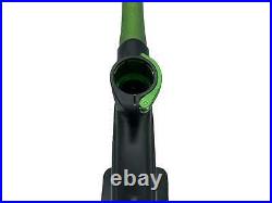 Dye Rize Maxxed Paintball Gun