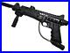 E Grip Tippmann Model 98 Carver ONE Electronic Paintball Gun & Barrel Full Ramp