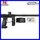 Empire Axe 2.0 Electronic Full Auto Paintball Gun Marker Dust Black