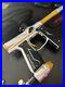 Empire Axe 2.0 Gun Only Paintball Marker