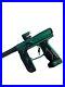 Empire Axe 2.0 Paintball Marker Mint Green/Black