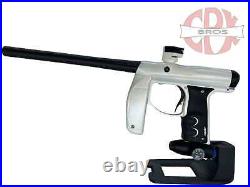 Empire Axe Paintball Gun