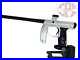 Empire Axe Paintball Gun