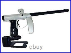 Empire Axe Paintball Gun