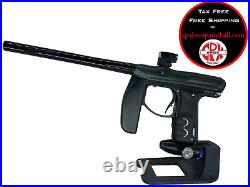 Empire Axe Paintball Gun