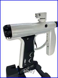 Empire Axe Paintball Gun