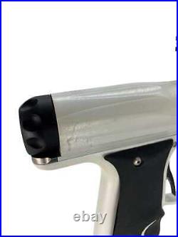 Empire Axe Paintball Gun