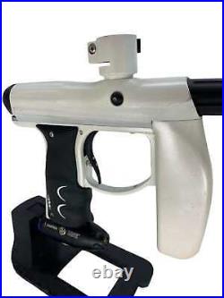 Empire Axe Paintball Gun