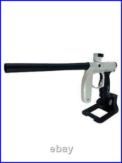 Empire Axe Paintball Gun