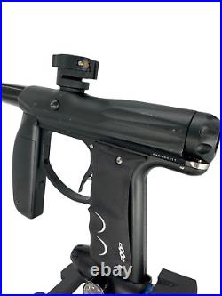 Empire Axe Paintball Gun