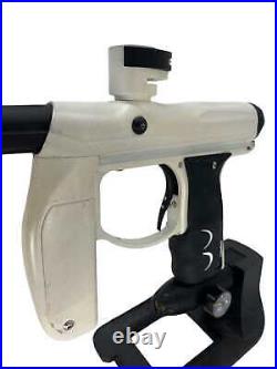 Empire Axe Paintball Gun