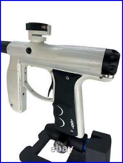 Empire Axe Paintball Gun