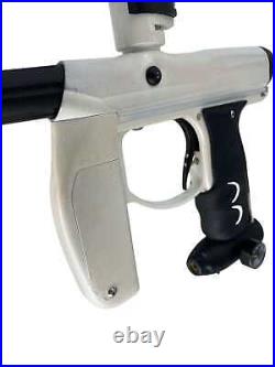 Empire Axe Paintball Gun