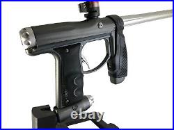 Empire Axe? Paintball Marker Gun