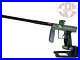 Empire Axe Pro Paintball Gun