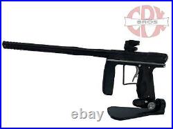 Empire Axe Pro Paintball Gun