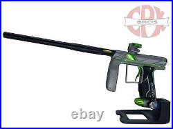 Empire Axe Pro Paintball Gun