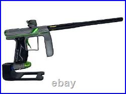 Empire Axe Pro Paintball Gun