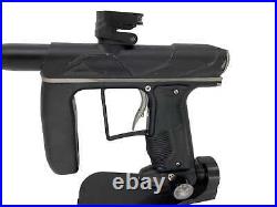 Empire Axe Pro Paintball Gun