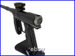 Empire Axe Pro Paintball Gun