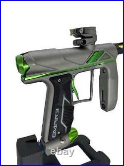 Empire Axe Pro Paintball Gun