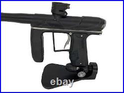 Empire Axe Pro Paintball Gun