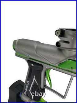 Empire Axe Pro Paintball Gun