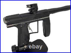 Empire Axe Pro Paintball Gun