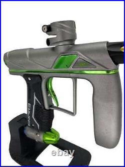 Empire Axe Pro Paintball Gun