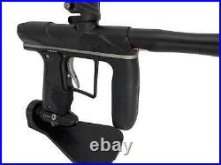 Empire Axe Pro Paintball Gun