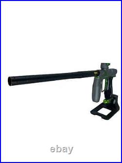 Empire Axe Pro Paintball Gun