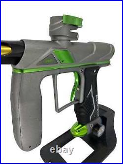 Empire Axe Pro Paintball Gun