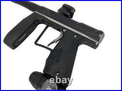 Empire Axe Pro Paintball Gun