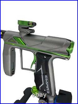 Empire Axe Pro Paintball Gun