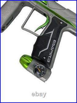 Empire Axe Pro Paintball Gun