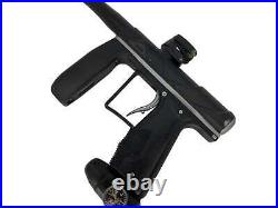 Empire Axe Pro Paintball Gun